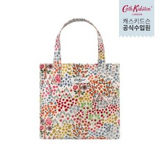 캐스키드슨스몰북백