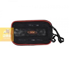 다용도찌케이스