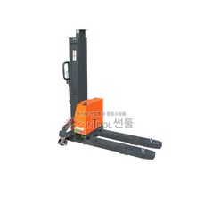 41f81a3fca9bc70ab3772afbe3eea02cc046412d6de7857cf853f8517ed6.jpg