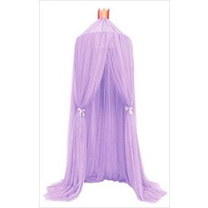 럭셔리침대캐노피