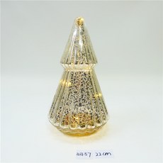 2c80d7ad61330ae6039da62ca9ebe9ac8f846af08f6958f3b0fc168cd2e9.jpg