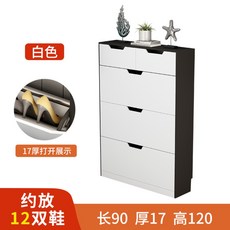 92ea8e3e7ddd528da09da0c506307d985a416984ab47046f65316dde84d0.jpg