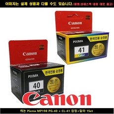 aba40db06d8848a2af267d1d63e68a85b98e4079de825fe8fa772ff52ba9.jpg