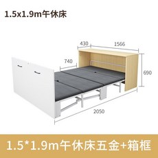 c91f2f152038692f04d67daae9f9abf1e81edbe8cc45f3cc32cbe0c517a9.jpeg