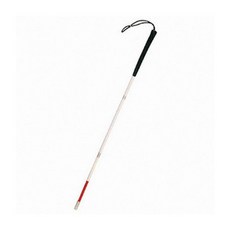 시각장애인지팡이