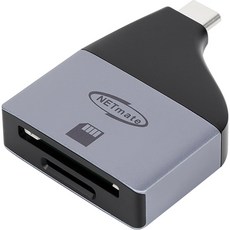 microsd카드슬롯