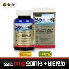 b40f9b789333b2839abc093354f3d47f1e721fec133ddbc16125f3476b97.jpg