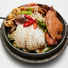 조씨집