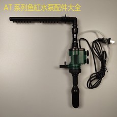 8a7f070ba72386f9afda0ed22558136b70e16f442fec730a7b2a65e211a9.jpg