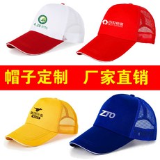 dce712611aef5284f62a4a26fd69cbefbf4a13f0908b1de593c78cc510b5.jpeg
