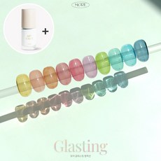 모어젤 글래스팅 틴트 시럽젤