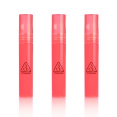 3CE 쓰리씨이 시럽 레이어링 틴트 SOBER FIG(소버 피그) 3개