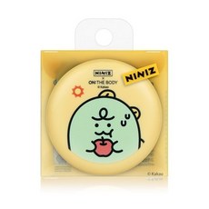 시카썬스프레이