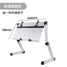 109ae2c10939caa3e2a8dc04eecf54796265f8badf74ac8ef5189fec0d4b.jpg
