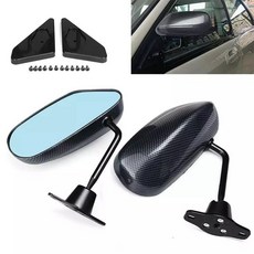 그랜저hg사이드미러모터