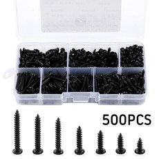 a430b5a6b0fcfd9331d2043ed22bc81c7712bb79eb436615e84831f93cb4.jpg