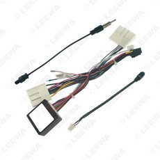 차량블루투스리시버배선