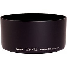 cb384cc79cfef4f08fdbed2d443b1ff9ccbbd2ebf7ca974bdc14f4b54173.jpg