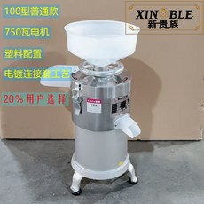 d1ec04156097fad52f34aa9c2168a68c73a0b812a0c25056cb42fa0574c4.jpg