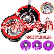 f50bee6533ab75d662075f814a4a44f5dd8cb9d659ea2f6b8d839048a8d4.jpg