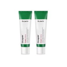 닥터자르트 2세대 시카페어 크림 50ml x 1개, 50ml × 1개, 단품