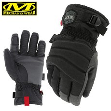 메카닉스웨어콜드워크엠팩트