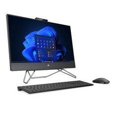 hpz240twr