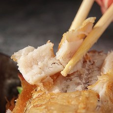 제주동문시장갈치택배