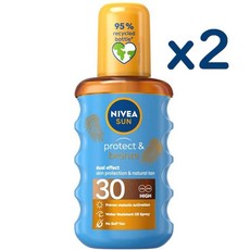 spf30태닝오일