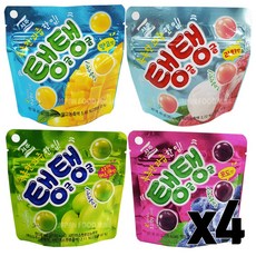 코로로망고