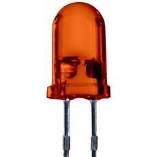 4647b9b9d9311078536bfdecc40cee660c8c6fcab5434a86e43e9d3f95e6.jpg