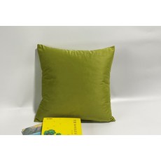 bb92c167958967bf217f3c4f5979f91d2278bc8a163789938ecb1d498199.jpg