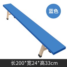 368acac924168545b0f05ca830fec58a4427b84361f56fcbda16c0431ee8.jpg
