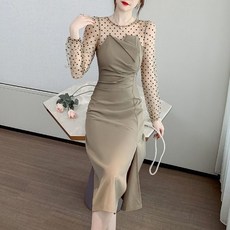 4f281583a47ffc9c0424889ce13cba464a70c714824404a4c92160489f67.jpg