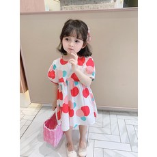 a456a50d07f6077809fd503c56646a46ae025bf95225d89cfb80505eb962.png