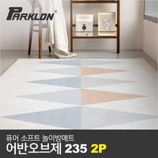 b9c9ede5d128a7196e15a540ca1c30675b35e6beb03fb9b5607f2a3b8c36.jpg
