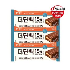 빙그레단백질바