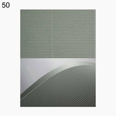 0bcdd7aa0c5119a6e1ae1f95516456f61e392e1686ba268ed80dce0f31d9.jpg