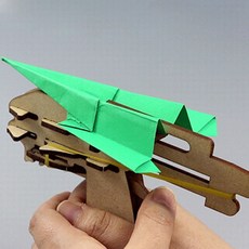 장난감슈팅글라이더단품