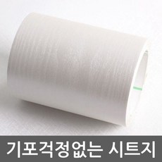 9de40629853e2a4adf4d72e490b831fc6885c854d035c731ef96bbfa0681.jpg
