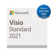 visio TOP01