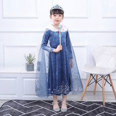96ef7a07c1dfe98a443dceda6e9aa1a6bc0e283ba77d92e2076bac3e74c0.jpg