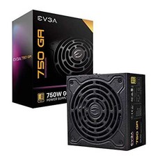 d752c2d121baa69987f7b5011a965da3b33cb1016f11a06efb0384dd69e1.jpg