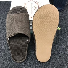 1bed919ba58ba5ccdb03726ce9286fa3cb0aa852398e8ad7f692ee300b5c.jpg