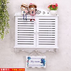 c0140bacf7d28c285ac179283ccbc8852d1fa76c31aa18d1104e1acdddab.jpg