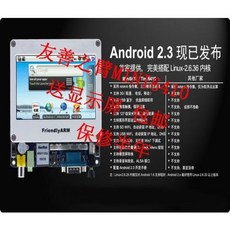 35226e889e9470d9f63ac98e1b495f9478b857b89d10078225fbc719f04f.jpg