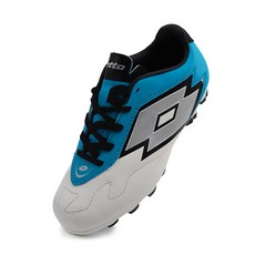 로또스포츠 로또스포츠 아동축구화 ZH.GRAV / KLAM-FAS07_WH