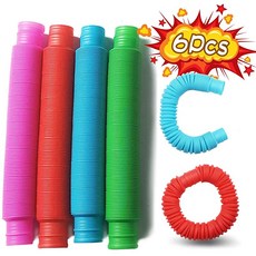 ec57690c99e90a5d6689028c170a03f925af56480ce86767bf09df08ebf0.jpg