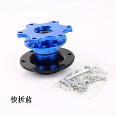 스포티지r로워암