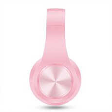 오디지모비우스